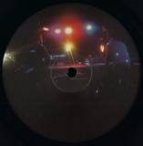 Juju & Jordash - Live At Downbeat Night. Madrid, December, 2015