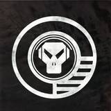 Fierce And Zero T - Bonesmen