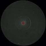 Ill_k - Distortion Dub / Draht