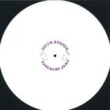 Denis Sulta - Sulta Selects Vol.1 (the Remaster)