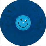 Various - Jack Wax Presents: Flatlife Compilation Vol.2