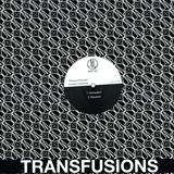 Certain Creatures - Pleasure Principle