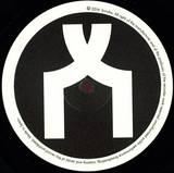 Various - Suruba X 006