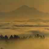 Segue - Over The Mountains