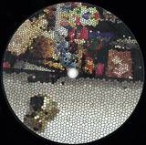 Jeremy Hymann - Couch