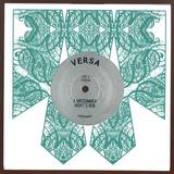 Versa - A Midsummer Night's Dub