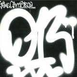 Lucretio - Classiq Ep