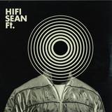 Hifi Sean - Ft - 2x12"