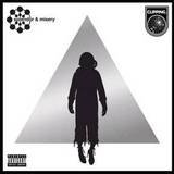 Clipping. - Splendor & Misery