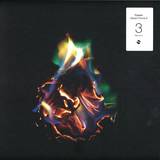 Fluxion - Vibrant Forms Iii Part 3