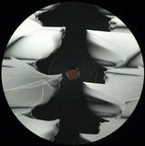 Versalife - Self-replication