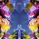 Lakim - This Is Her