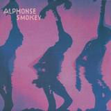 Alphonse - Smokey