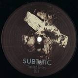 Dubtone, Tileff, Nia Blaq, Dean Barred, Ordinary Subject - Sls003