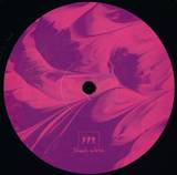 Ohm Hourani Feat Do Mi - Let The Rhythm Ep
