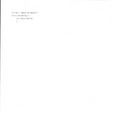 Mefjus & Emperor - Sanity Check Ep