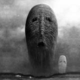 Mizmor - Yodh