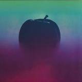 Chromatics - Just Like You
