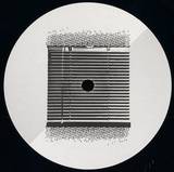 Homepark - Lost In Days Ep