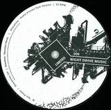 Tom Pooks - Sharetime Ep