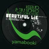 Keemo & Tim Royko - Beautiful Lie