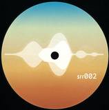 Cuisine Dub - Vacationland
