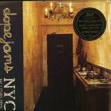 various - Dope Jams Nyc Volume 1 : 2005-2012