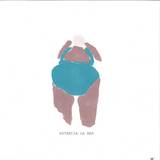 Estancia La Mar - Sesiones De Panama