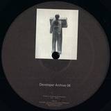 Developer - Archive 8