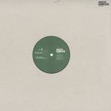 Emanuel Satie - All The Time Ep                                                                                    1