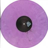 Mr. Serious - The Nightmare / The Message