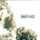 Mr Joseph - Inner Haze