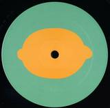 Various - Royal Athlete Vol. 5