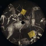 A Sacred Geometry - Chapter Iii