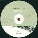Somnabulist - Pure Dreams Ep