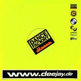 Ian Van Dahl - Try