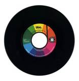 Chris Read & Pugs Atomz - Baby Don T Go / You