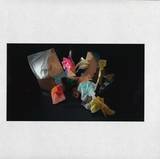 Frankey & Sandrino - Wega Ep