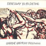 Expressway Yo-yo Dieting - Undone Harmony Following