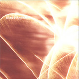 Nick Höppner - Box Drop Ep
