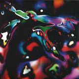 Differ-ent - It's Good To Be Differ-ent