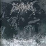 Emperor - Prometheus - The Discipline Of Fire & Demise