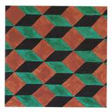 Fatnotronic & Joutro Mundo Edits - Hello Sailor 004