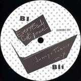 Dirty Laundry - Full Spin