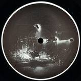 N1ma - Ajam