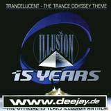 Trancelucent - Trance Odyssey Theme