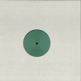 Phase Fatale - Anubis