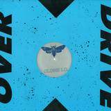 Clone I.d. - Dreams Of Freedom