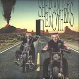 Sheitan Brothers - Road 666