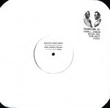 Cordell Johnson - Excursions #2